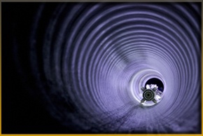 椒江UVCIPP紫外光固化修复工艺特点和施工工艺